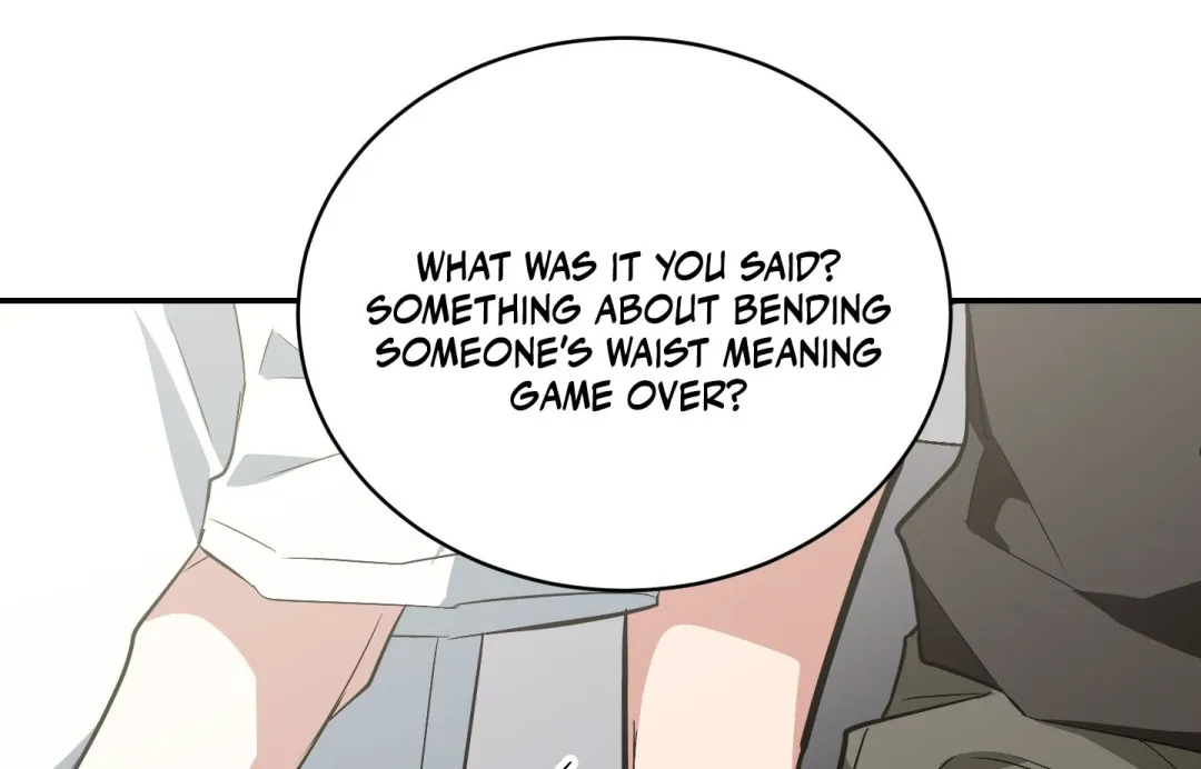 Heat Stroke - Chapter 18 Page 219