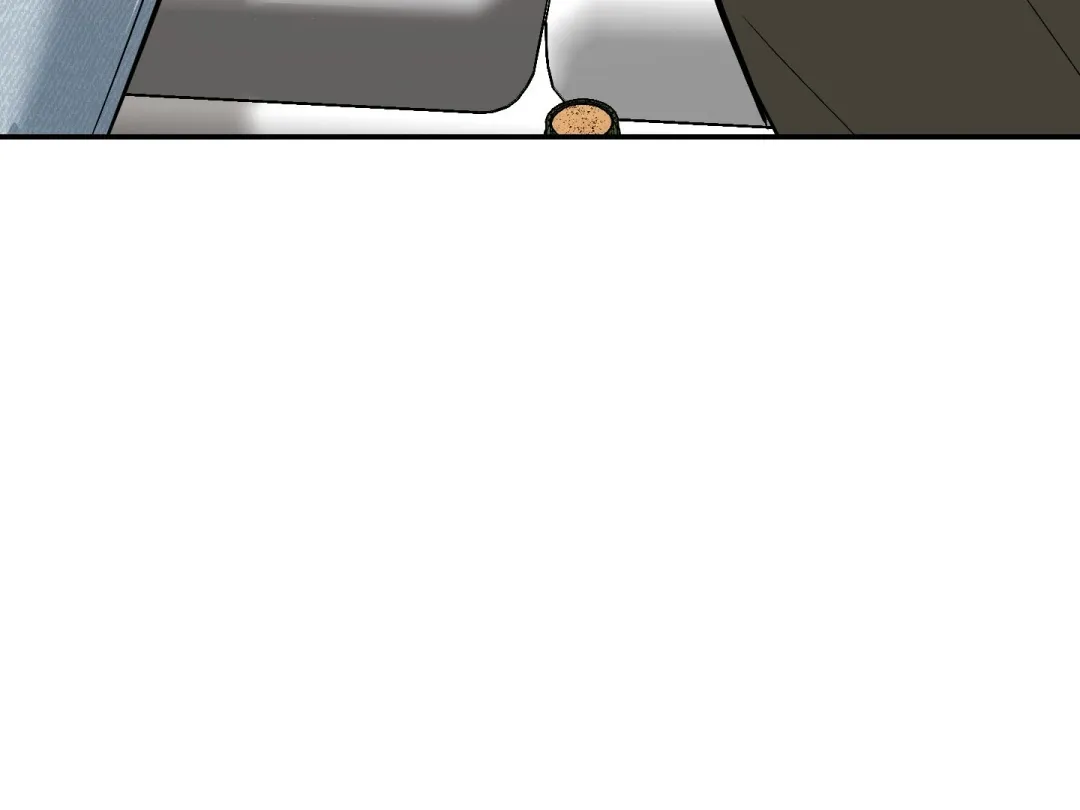 Heat Stroke - Chapter 18 Page 221