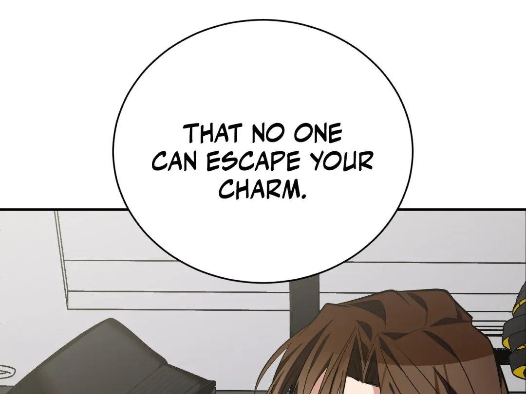 Heat Stroke - Chapter 18 Page 222