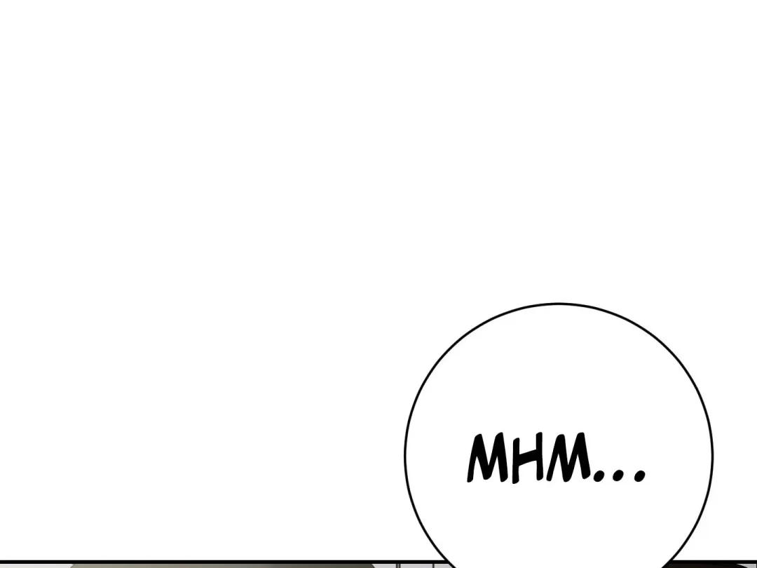 Heat Stroke - Chapter 18 Page 224