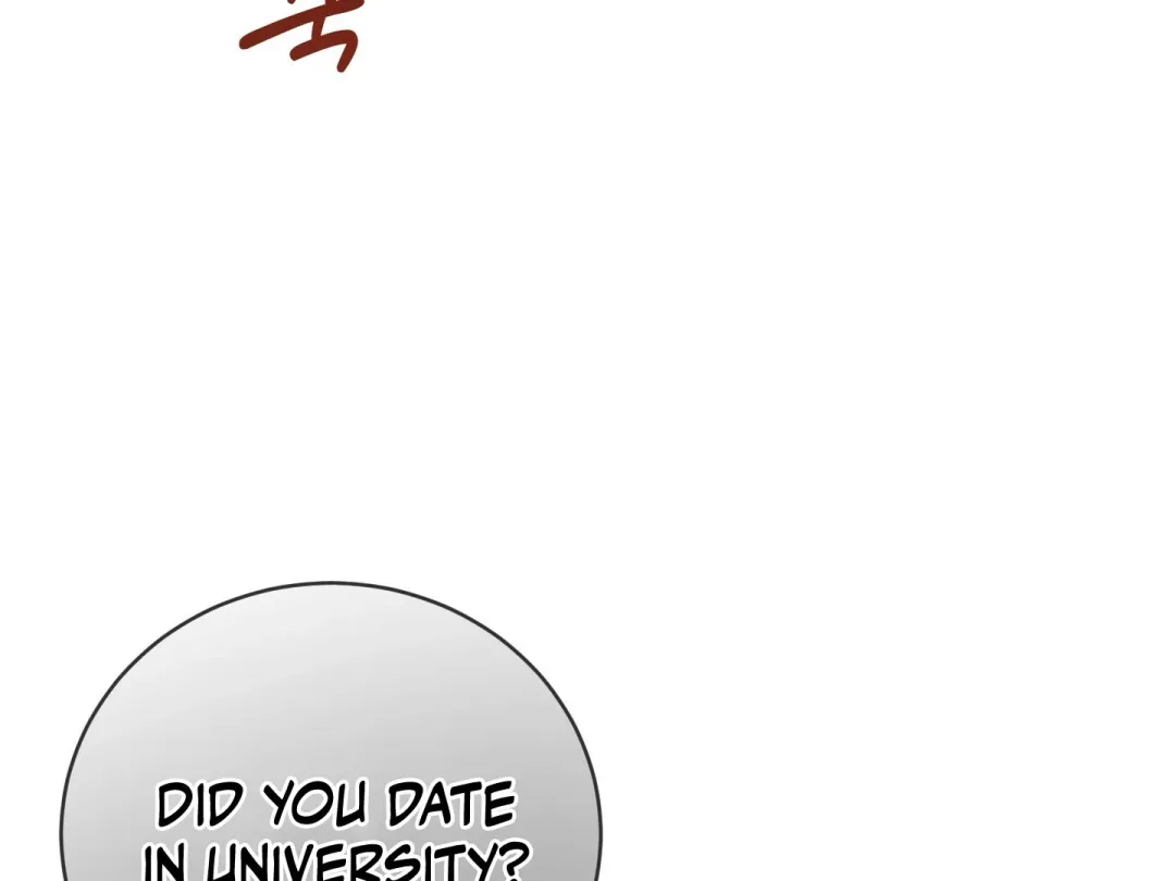 Heat Stroke - Chapter 18 Page 226