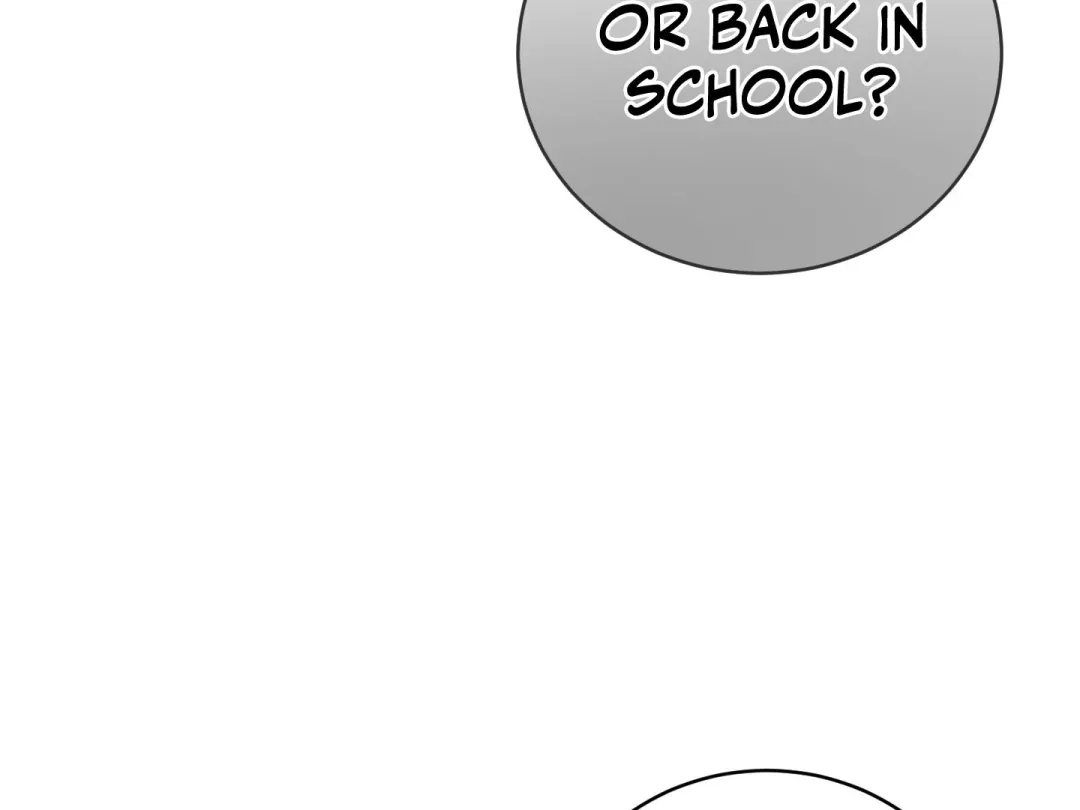 Heat Stroke - Chapter 18 Page 228