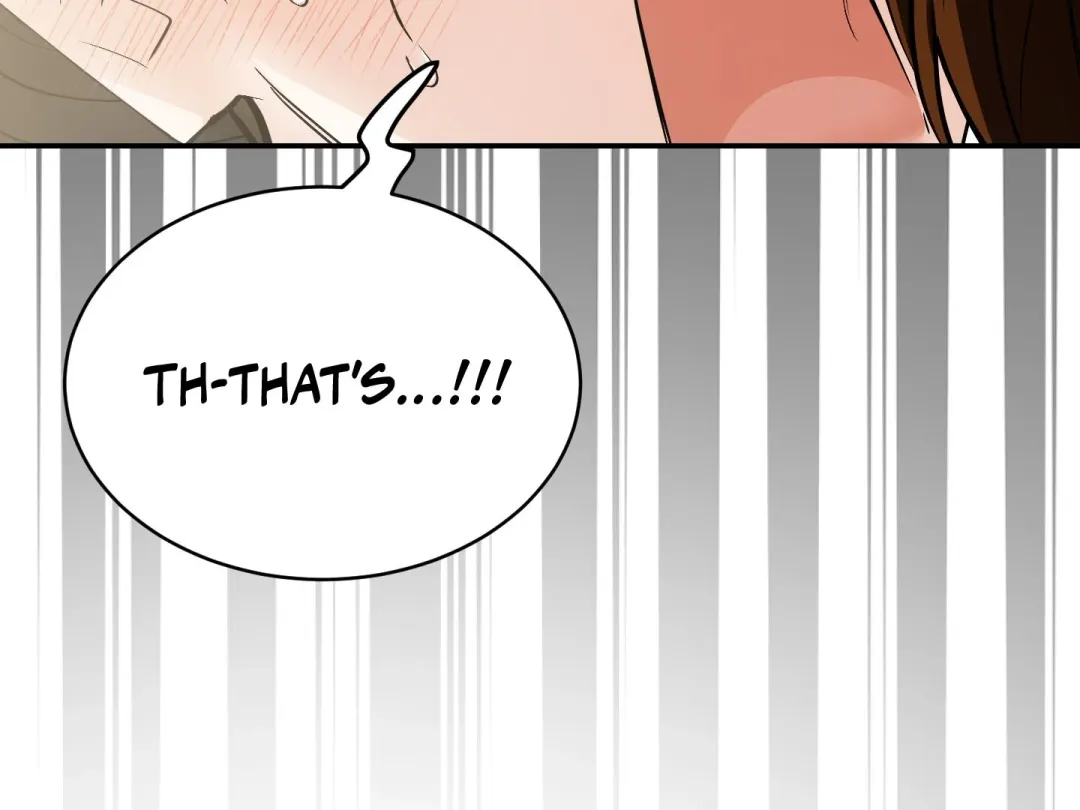 Heat Stroke - Chapter 18 Page 231