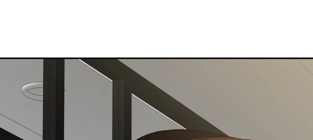Heat Stroke - Chapter 18 Page 237