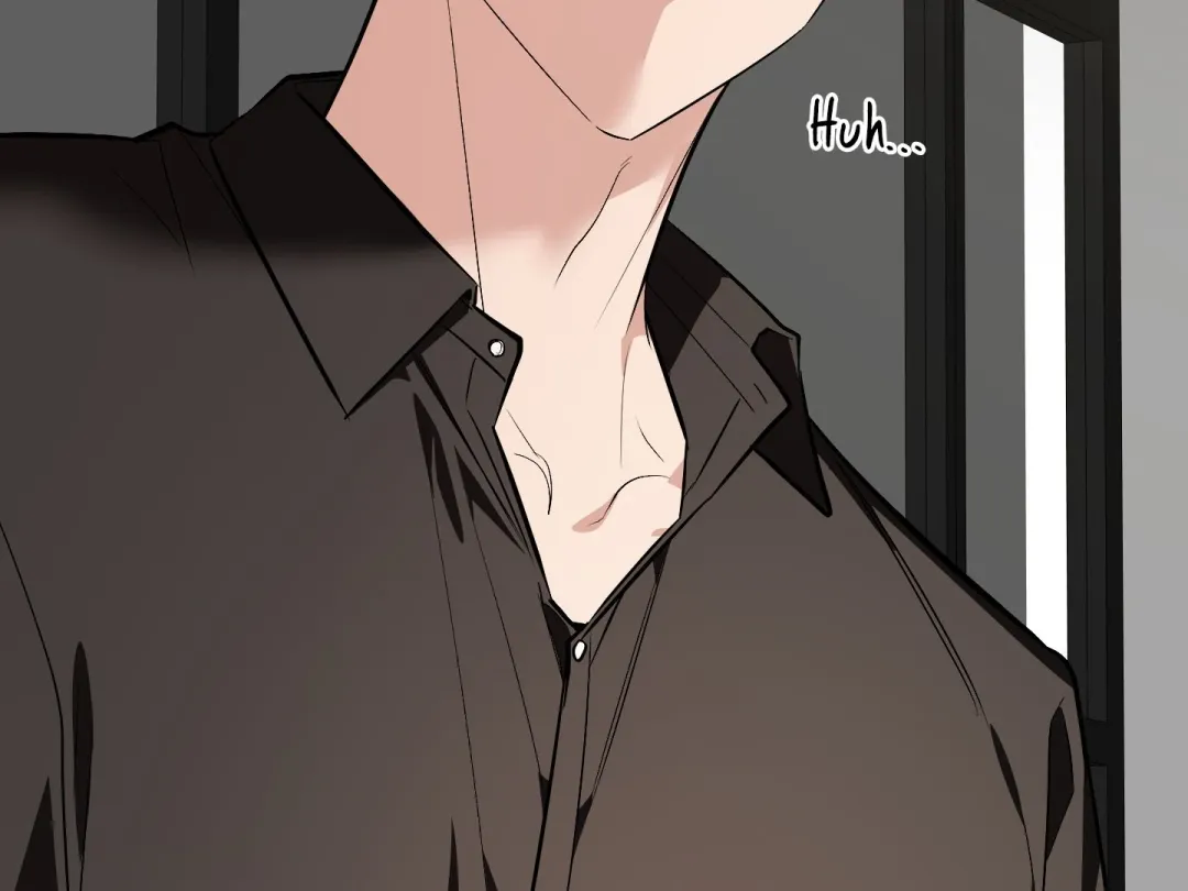 Heat Stroke - Chapter 18 Page 239