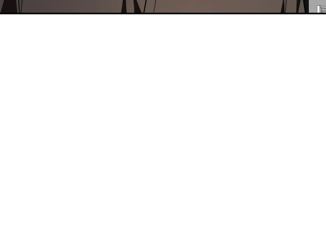 Heat Stroke - Chapter 18 Page 240