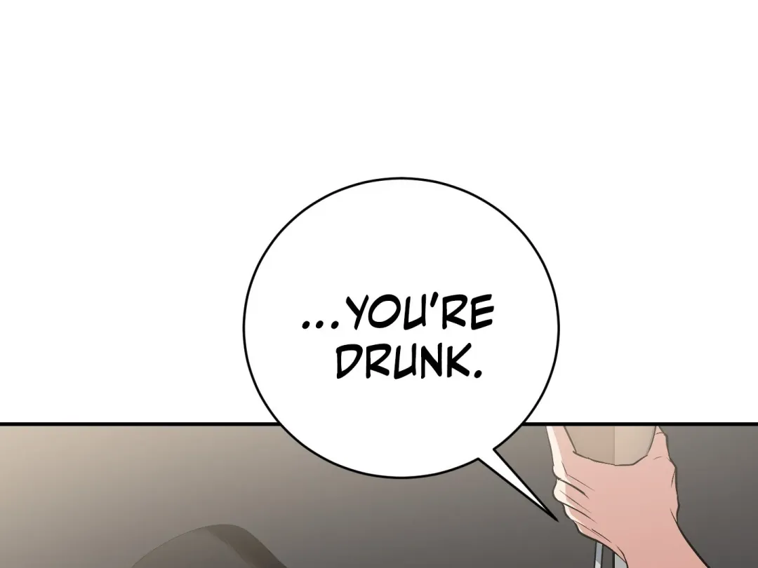 Heat Stroke - Chapter 18 Page 241