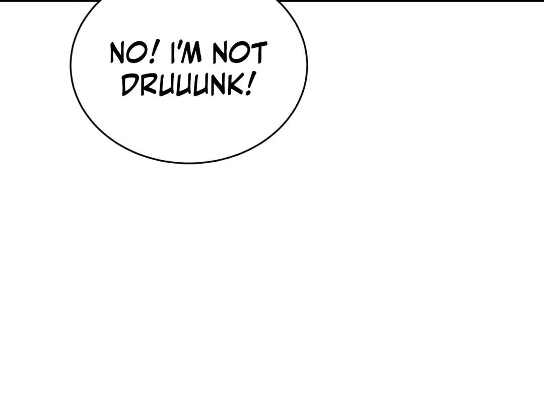 Heat Stroke - Chapter 18 Page 243