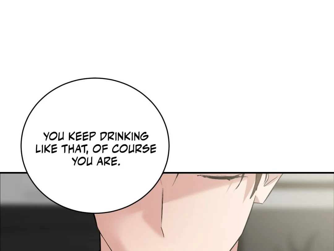 Heat Stroke - Chapter 18 Page 244