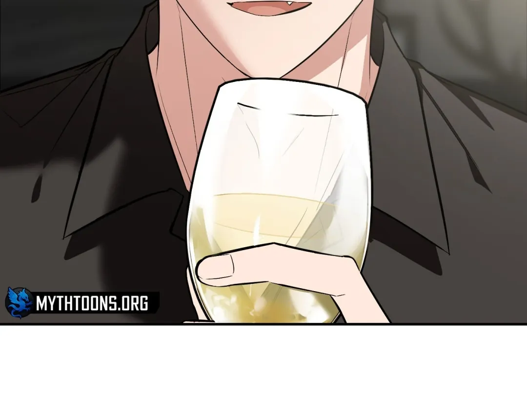 Heat Stroke - Chapter 18 Page 245