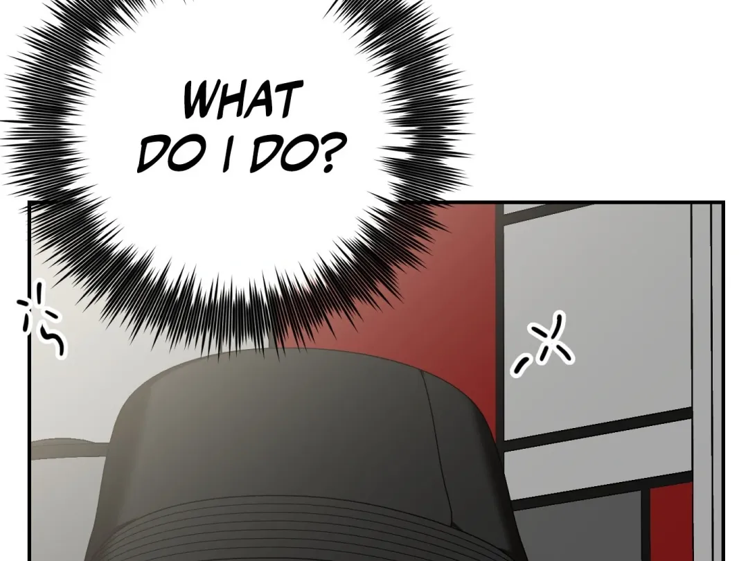 Heat Stroke - Chapter 18 Page 247