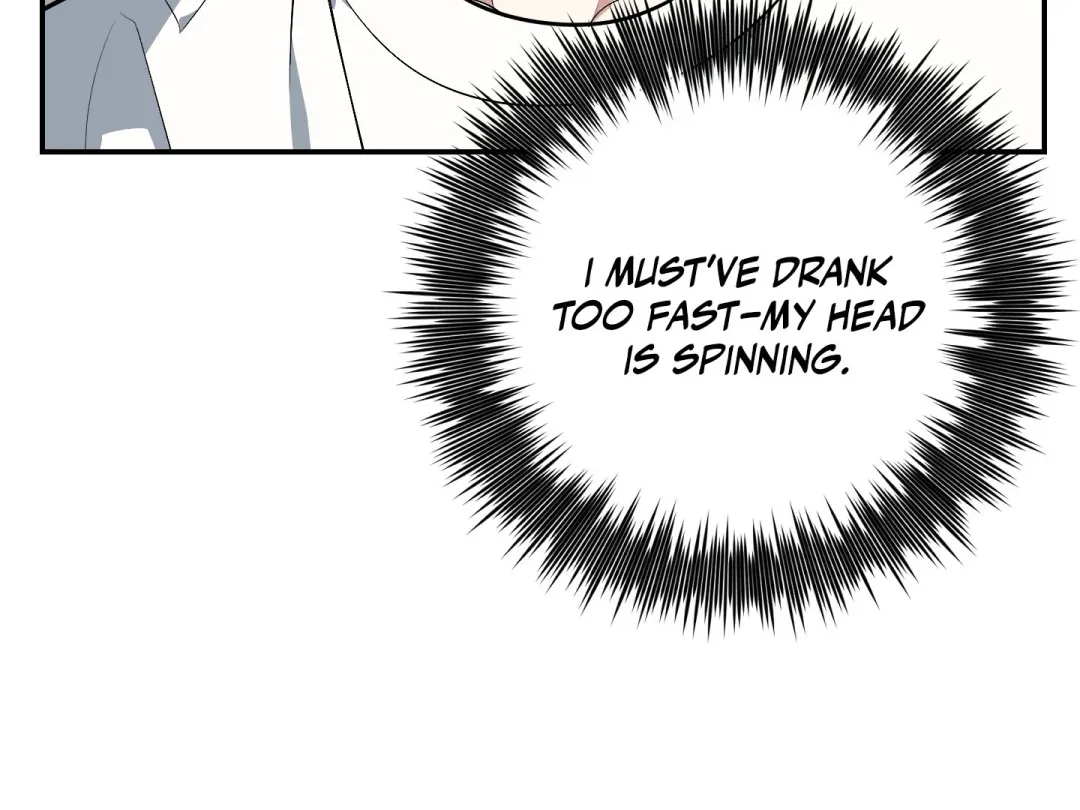 Heat Stroke - Chapter 18 Page 249