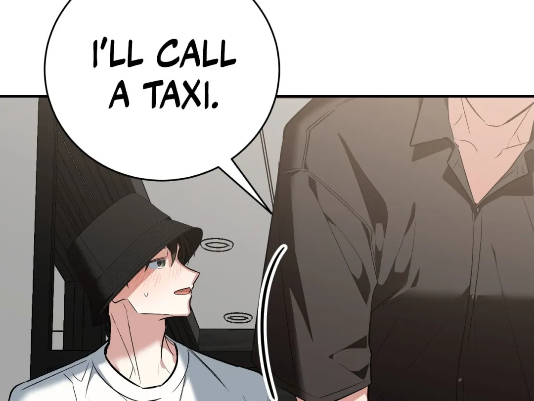 Heat Stroke - Chapter 18 Page 252