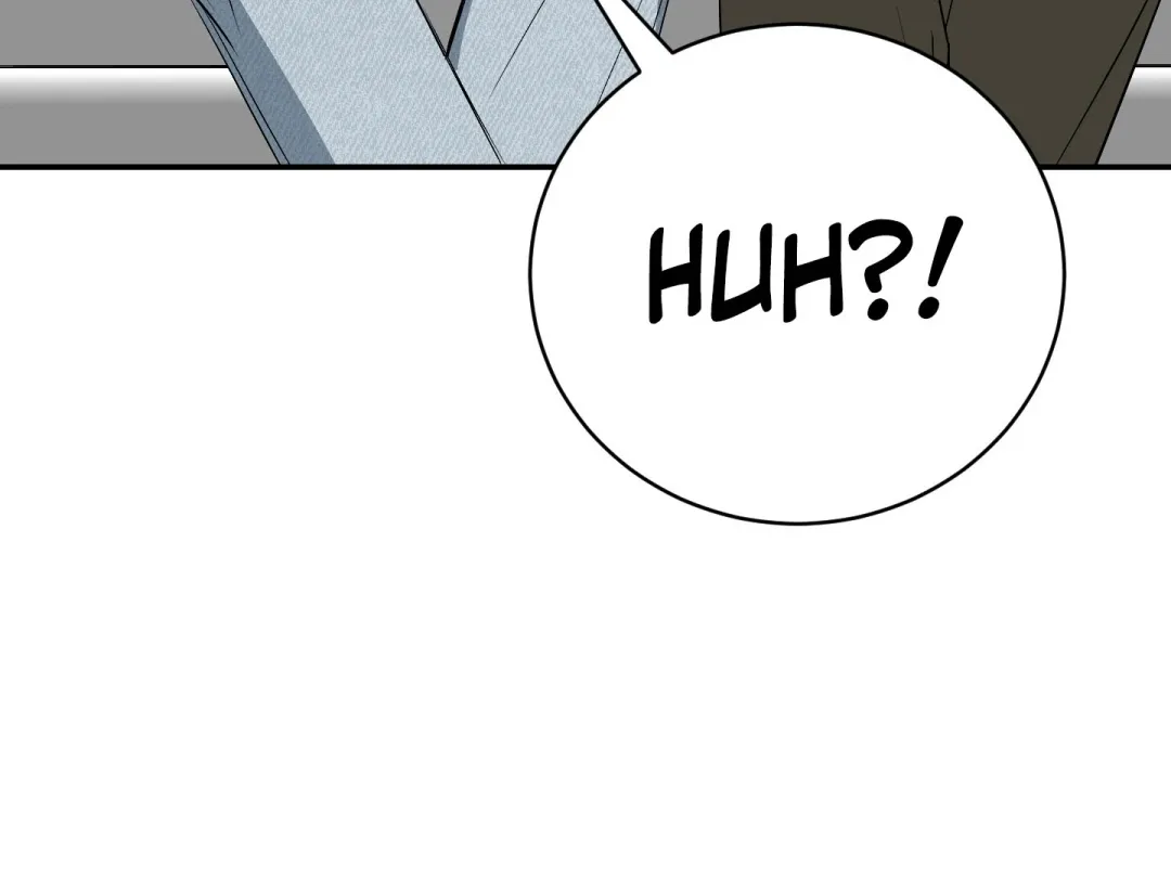 Heat Stroke - Chapter 18 Page 254
