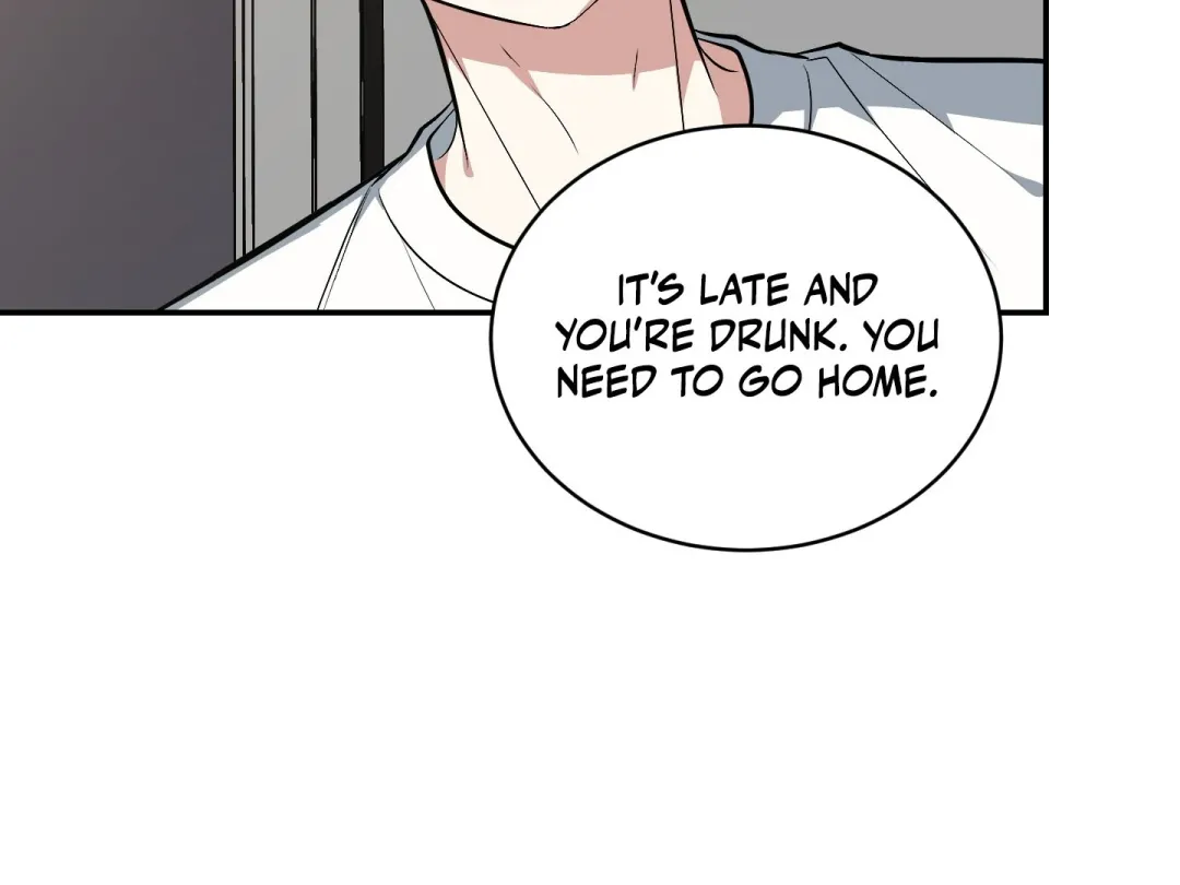 Heat Stroke - Chapter 18 Page 258