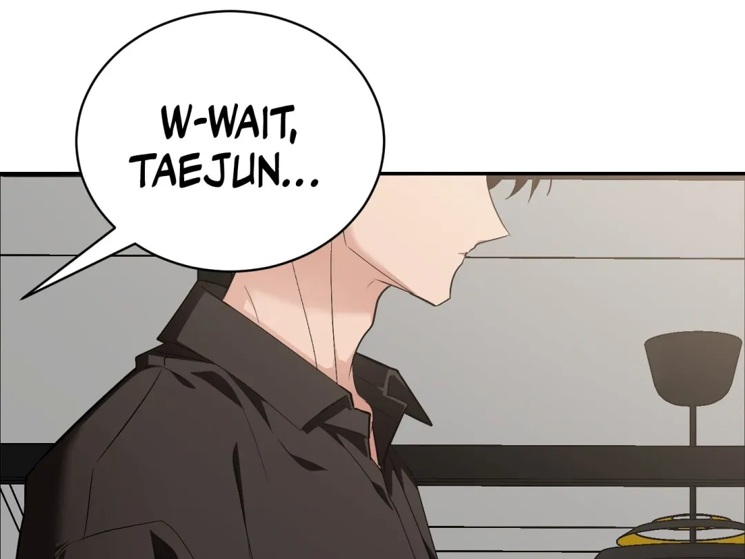 Heat Stroke - Chapter 18 Page 259