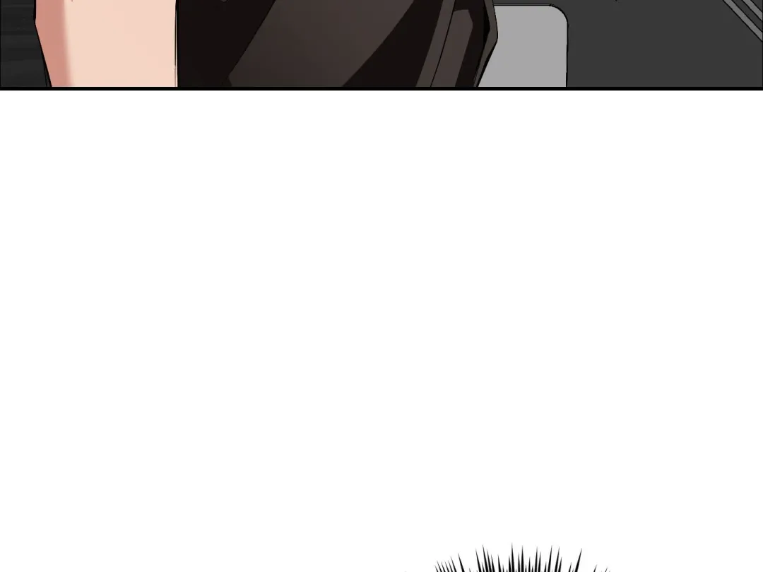 Heat Stroke - Chapter 18 Page 261