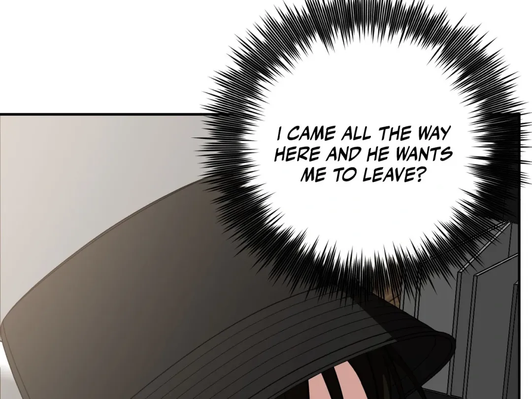 Heat Stroke - Chapter 18 Page 262