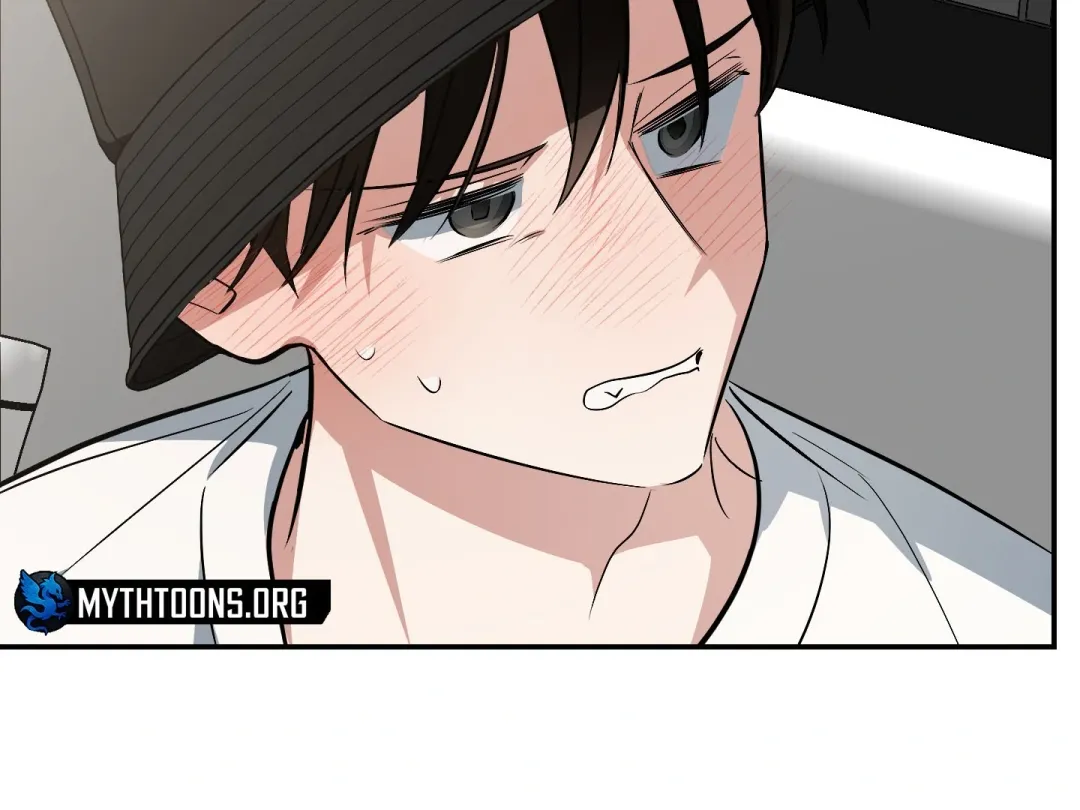 Heat Stroke - Chapter 18 Page 263