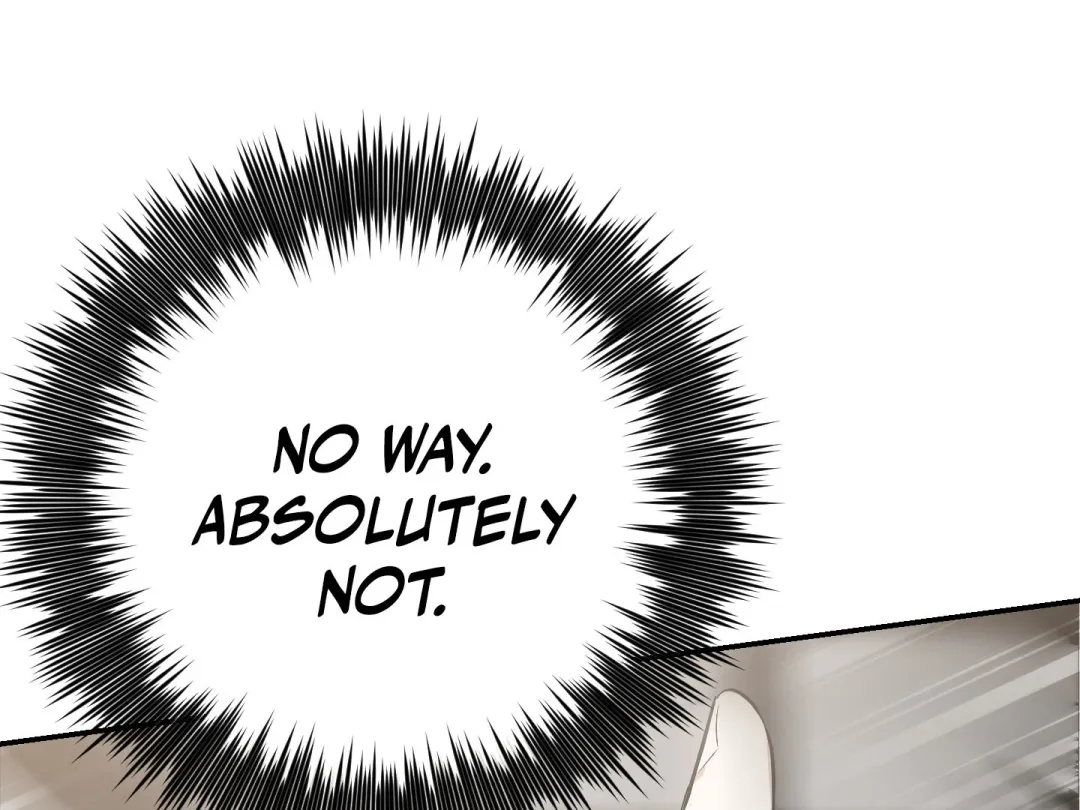 Heat Stroke - Chapter 18 Page 264
