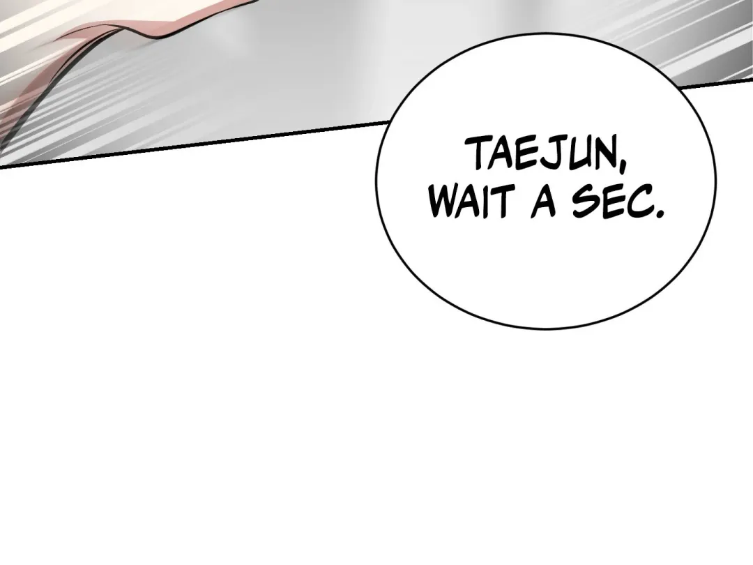 Heat Stroke - Chapter 18 Page 266
