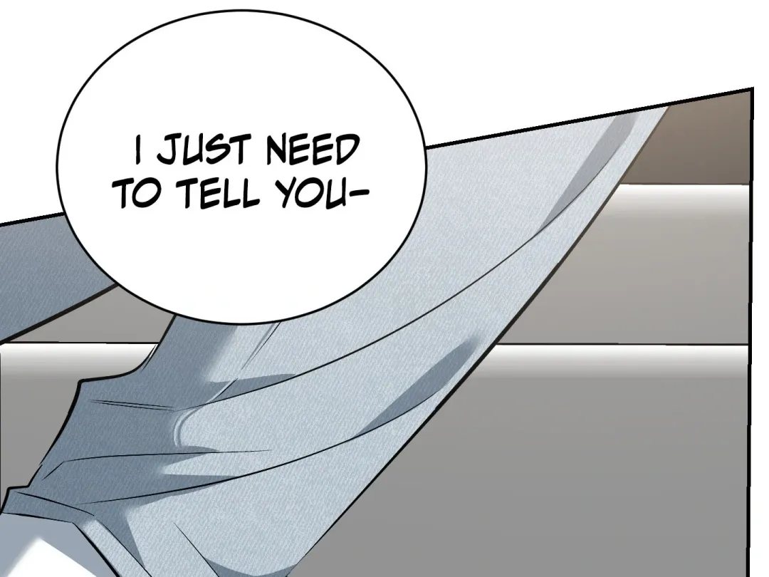 Heat Stroke - Chapter 18 Page 267
