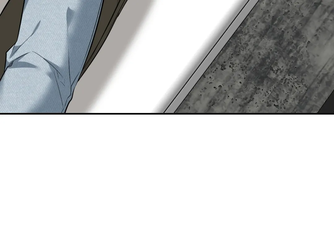Heat Stroke - Chapter 18 Page 276