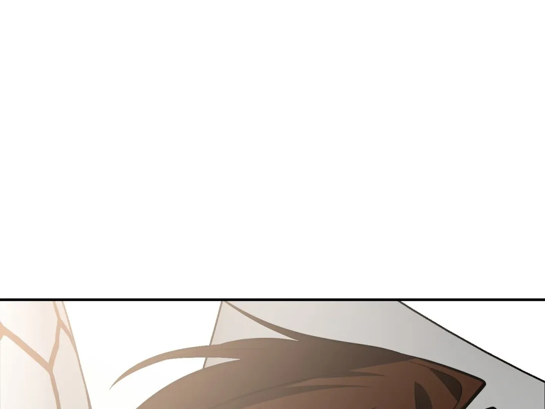 Heat Stroke - Chapter 18 Page 277