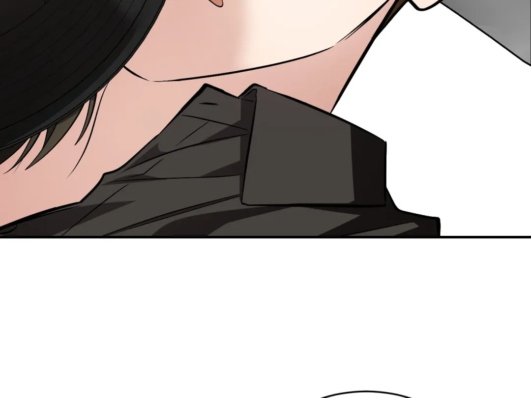 Heat Stroke - Chapter 18 Page 279