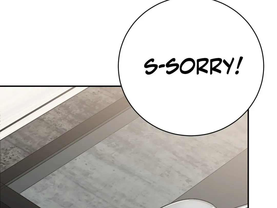Heat Stroke - Chapter 18 Page 280
