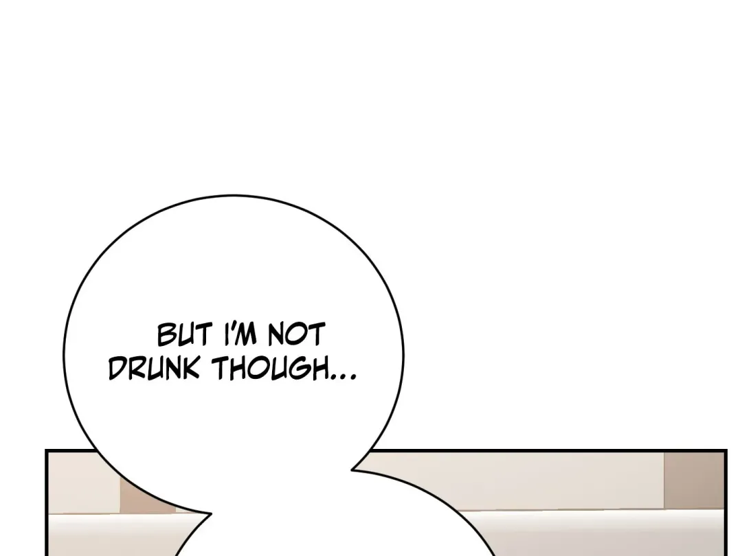 Heat Stroke - Chapter 18 Page 282