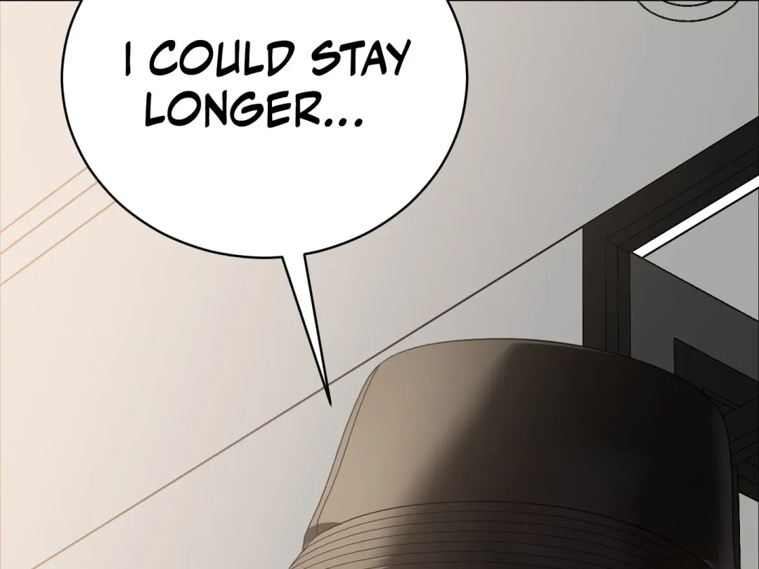 Heat Stroke - Chapter 18 Page 286