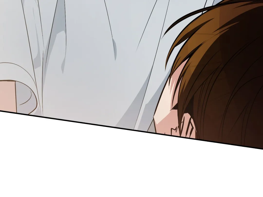 Heat Stroke - Chapter 18 Page 288