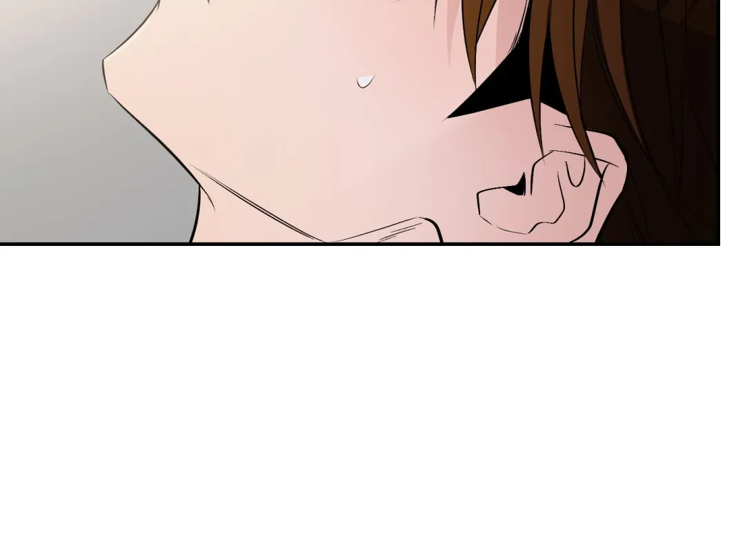 Heat Stroke - Chapter 18 Page 290