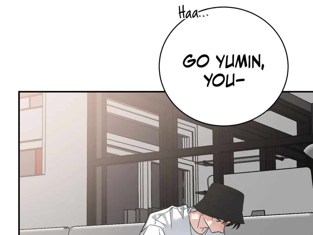 Heat Stroke - Chapter 18 Page 291