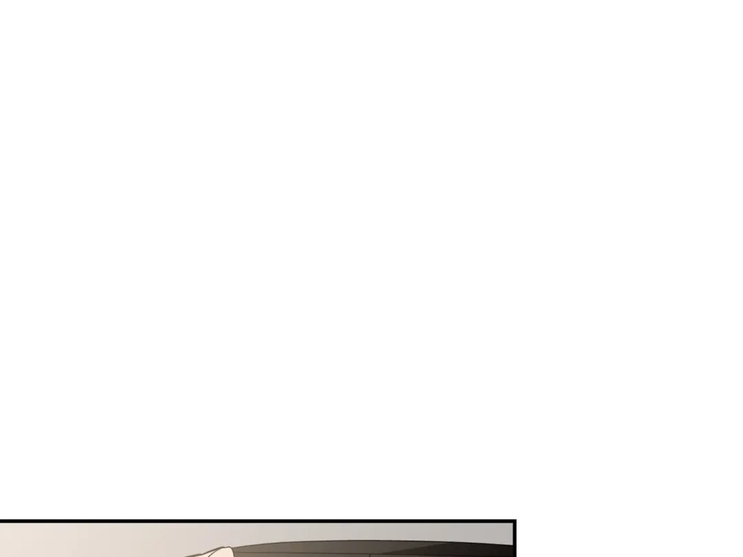 Heat Stroke - Chapter 18 Page 296