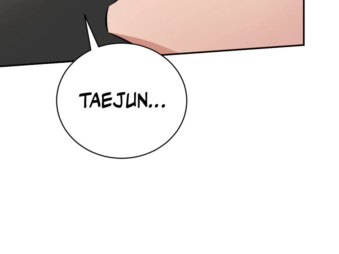 Heat Stroke - Chapter 18 Page 304