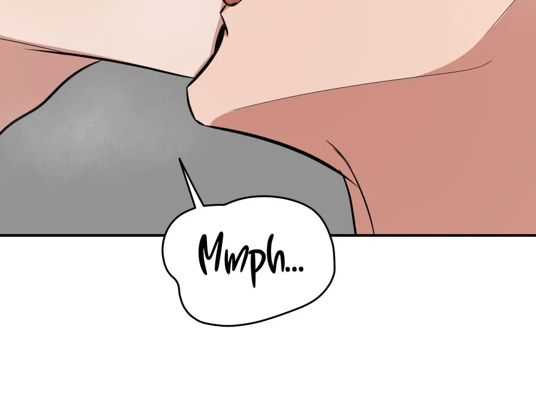 Heat Stroke - Chapter 18 Page 306