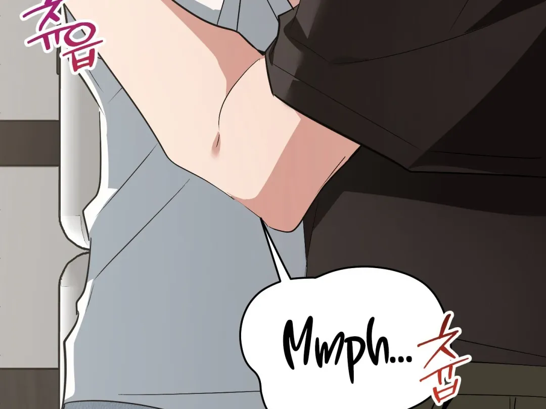 Heat Stroke - Chapter 18 Page 310