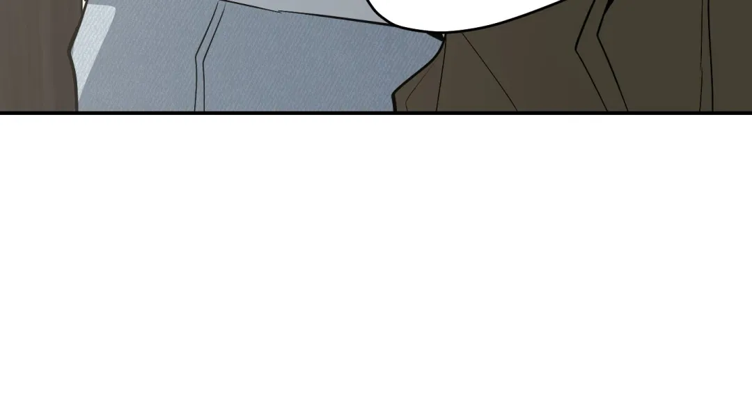 Heat Stroke - Chapter 18 Page 311