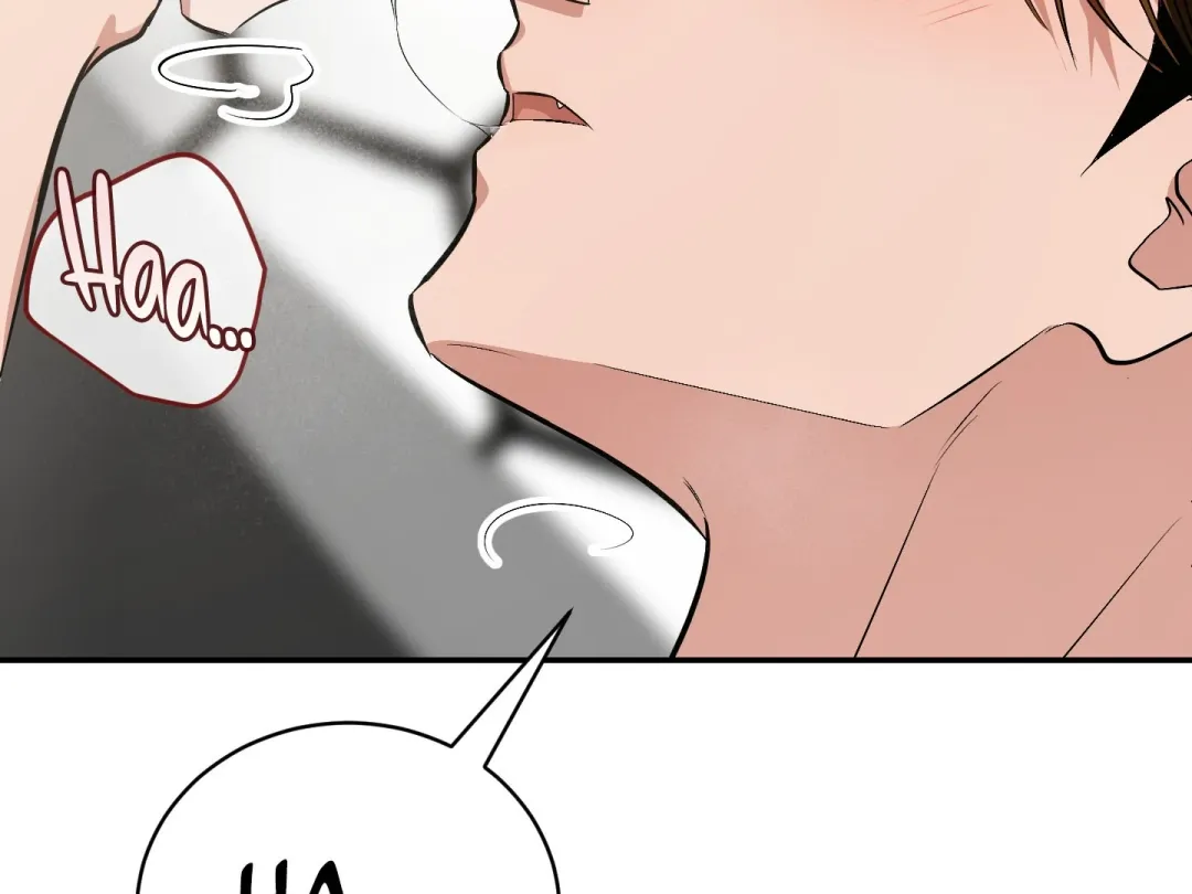 Heat Stroke - Chapter 18 Page 317