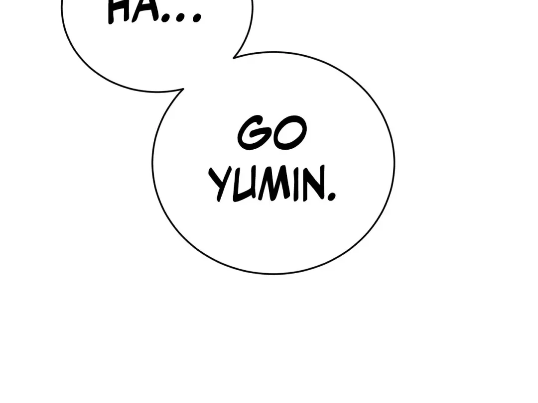 Heat Stroke - Chapter 18 Page 318