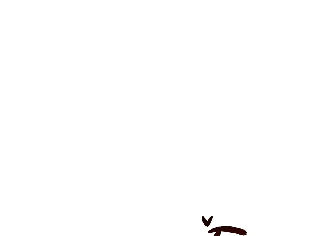 Heat Stroke - Chapter 18 Page 319