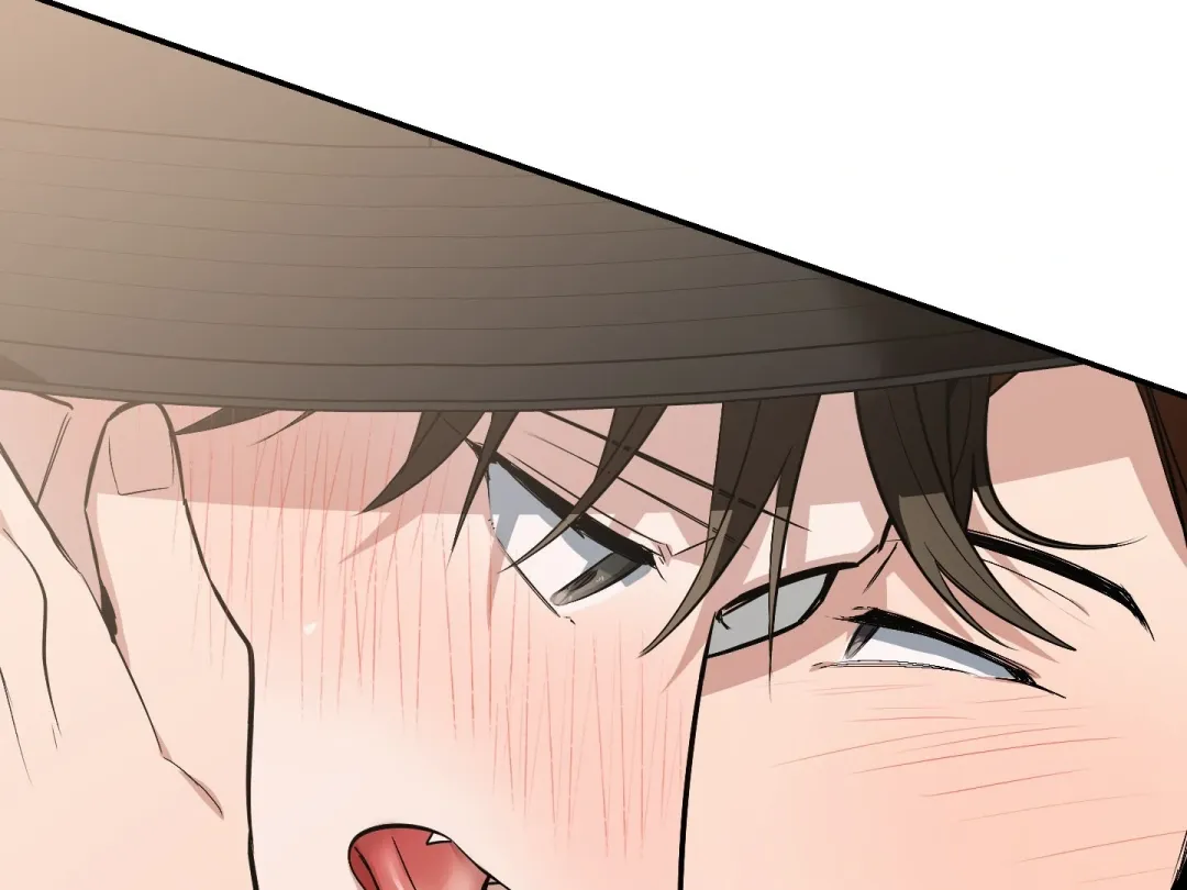 Heat Stroke - Chapter 18 Page 322