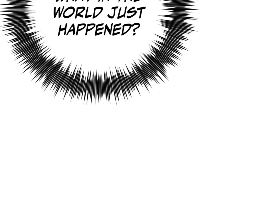 Heat Stroke - Chapter 18 Page 324