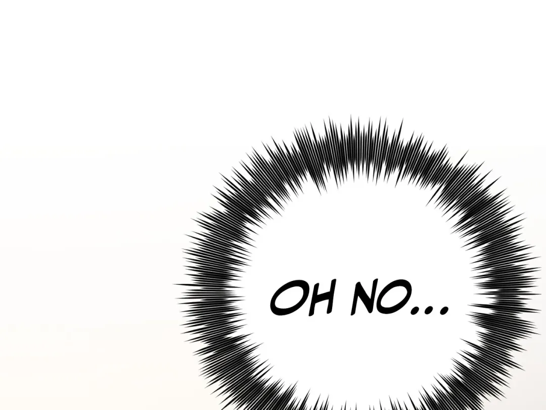 Heat Stroke - Chapter 18 Page 325