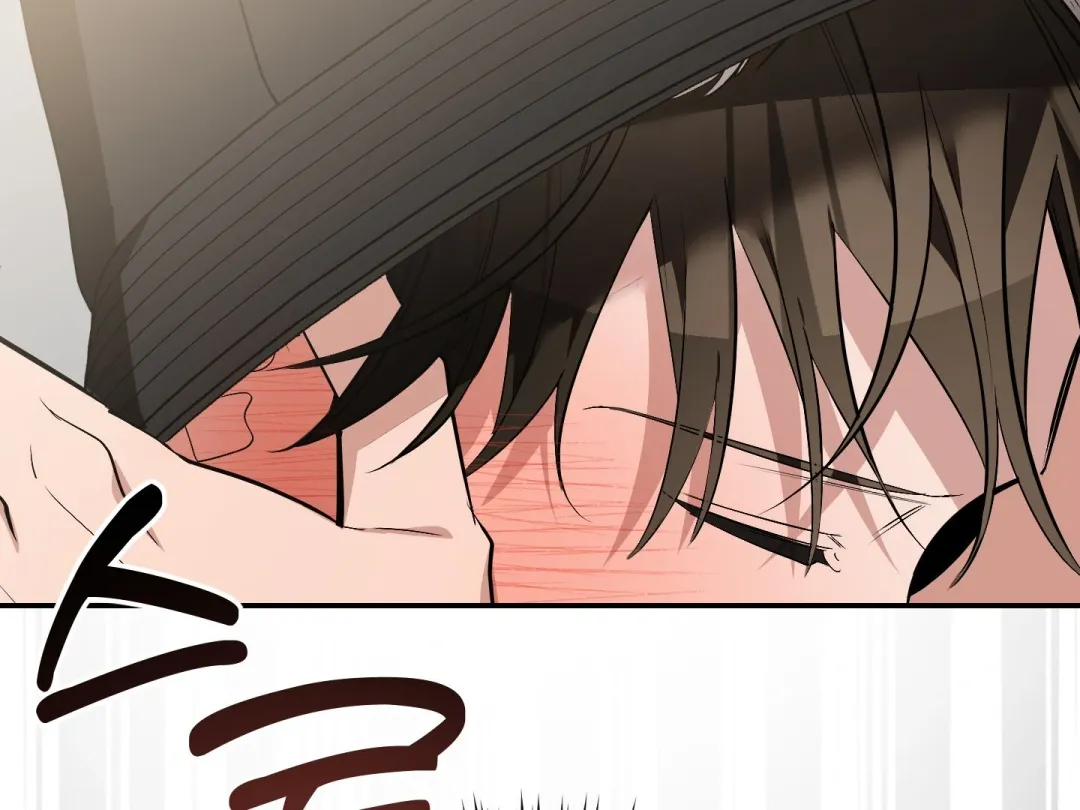 Heat Stroke - Chapter 18 Page 327