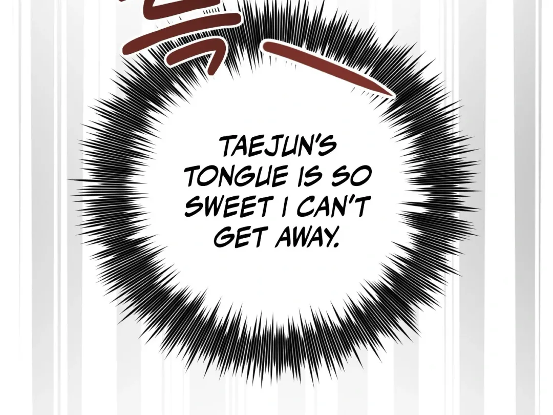 Heat Stroke - Chapter 18 Page 328