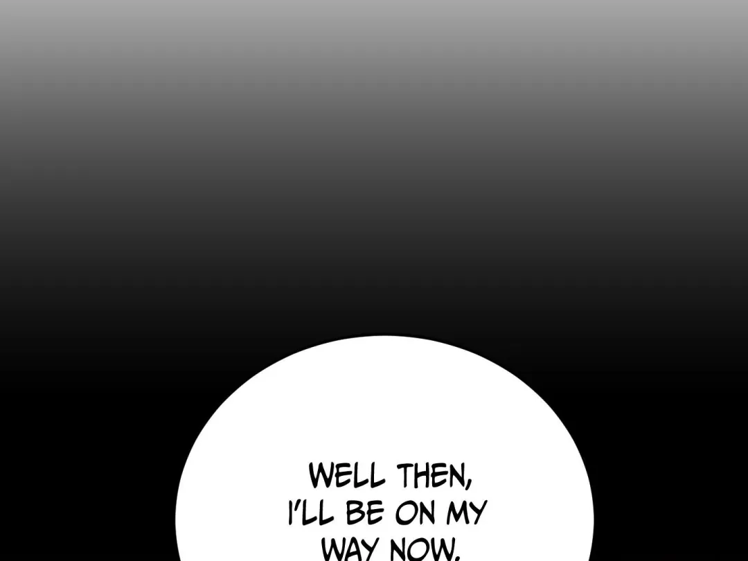 Heat Stroke - Chapter 2 Page 3