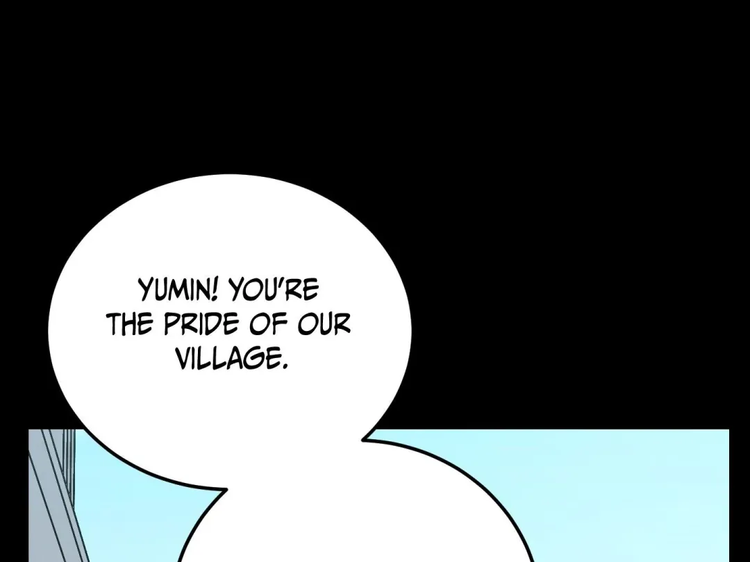 Heat Stroke - Chapter 2 Page 6